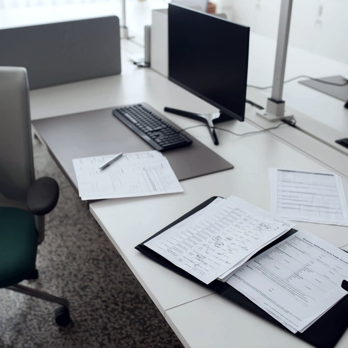 Manque d’ETP en cabinet d’expertise comptable : recrutement, IA ou nearshore, quelle solution choisir ?